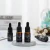 العطور السيارات التي تباع مباشرة details Picture